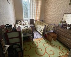 новое здание в Блечери