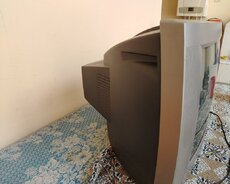 Televizor Philips