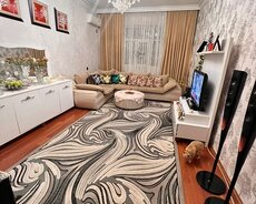 Сураханы район Ени Гюнешли село