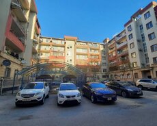 Yeni tikili