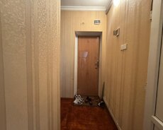 Здание школы номер 300