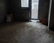 Xətai r., Şah İsmayıl Xətai m/s yaxınlığı