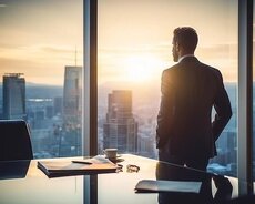 Предлагается работа офицерам в отставке