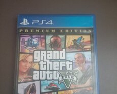 Gta 5 Diski satılır
