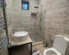 Вилла с 6 спальнями