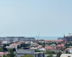 Sabunçu rayonu, Bilgəh qəsəbəsi