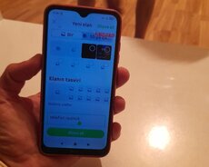 Elim yandida satiram bugun satildi satildi satilmadi sabah s