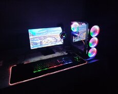 Pc Gaming
