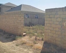 Продается 3 акра земли в районе Абшерон, поселке Мехдиабад