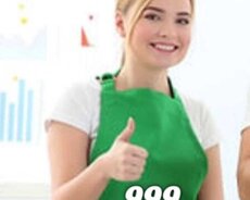 999*təmizlik xidməti