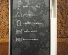 Xiaomi Redmi 12