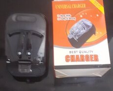 Kepenek adaptor
