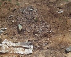 Saray qəsəbəsi, Mirzə İbrahimov küçəsi