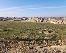 Saray qəsəbəsi, Polad həşimov küçəsi