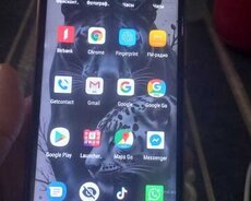 Mi 11 ultra Dubay