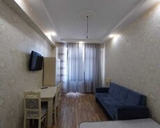 Yeni tikili