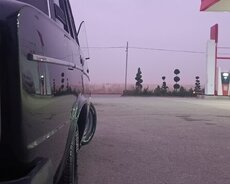 2106 ili 2004