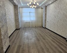 Masazır qəsəbəsi Qurtuluş 93 yaşayış kompleksi