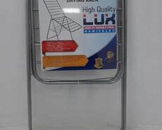 Paltar suşilkasi ( paltar qurudan )