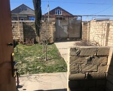 Qaradağ rayonu Müşfiqabad qəsəbəsi