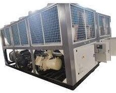 Alıram Çiller vrf soyutma sistemləri alırıq alıram