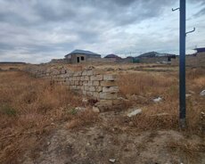 Hökməli qəsəbəsi, Cəfər Cbbarlı küçəsi