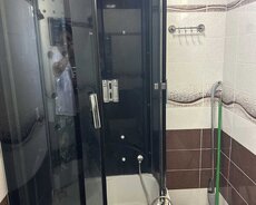 Binəqədə rayon sentralni həyət evi satılır