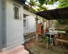 Avtovağzal metrosuna yaxin