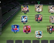 112 gen fc mobile