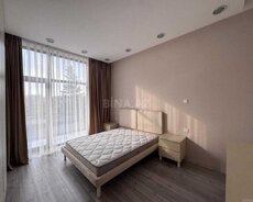 Mərdəkanda 4 otaqlı villa