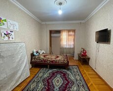 2 otaqlı mənzil satılır, 8 mkr