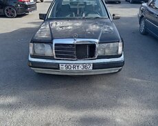Mersedes E230 satilir1987