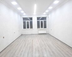 Ясамал, 5 минут ходьбы от научного университета в аренду