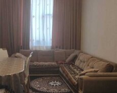 Hövsan, Mida Yaşayış Kompleksində qanuni 3 otaqlı mənzil