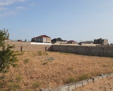 Daşınmaz əmlak