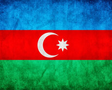 Mühafizə xidməti