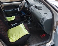 Renault alan uduzmaz xeyrli olsun