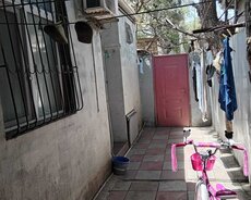 Хырдалан Рядом с парком Шах Гейдар
