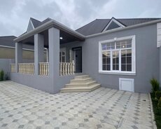 Продам дом в кредит