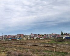 поселок Масазыр, улица Шамшира Аббасова