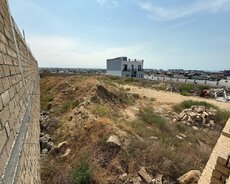Sabunçu r., Sea Breeze ., Nardaran qəsəbəsi