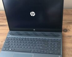 Hp kompüter