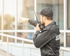 Bakixanovda uşaq bagcasina mühafizəçi tələb edilir 22