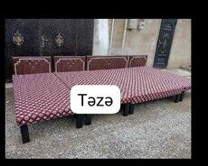 Kravat taxt 21