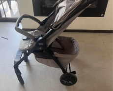 коляска Chicco