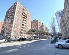 За Министерством финансов