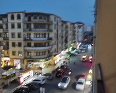 2 otaq mənzil kirayə verlir