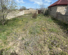 Bilgəh qs 3.5 sat torpaq sahesi