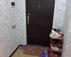2 otaq mənzil kirayə verlir