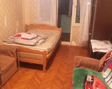 1botaqli Naxçıvanski kuc 30